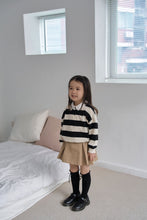 Load image into Gallery viewer, MOMOANN KIDS SPRING CENTRAL SWEAT*PREORDER