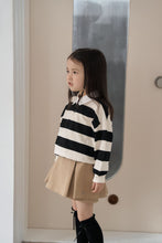 Load image into Gallery viewer, MOMOANN KIDS SPRING CENTRAL SWEAT*PREORDER