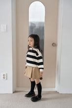 Load image into Gallery viewer, MOMOANN KIDS SPRING CENTRAL SWEAT*PREORDER