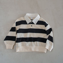 Load image into Gallery viewer, MOMOANN KIDS SPRING CENTRAL SWEAT*PREORDER