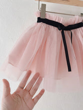 Load image into Gallery viewer, MOMOANN KIDS Sha Skirt* preorder