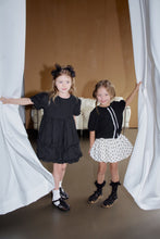 Load image into Gallery viewer, MOMOANN KIDS BALLOON SKIRT*PREORDER