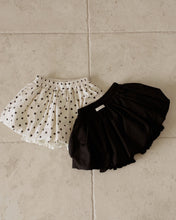 Load image into Gallery viewer, MOMOANN KIDS BALLOON SKIRT*PREORDER