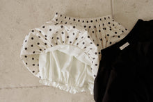 Load image into Gallery viewer, MOMOANN KIDS BALLOON SKIRT*PREORDER