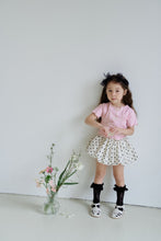 Load image into Gallery viewer, MOMOANN KIDS BALLOON SKIRT*PREORDER