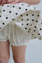 Load image into Gallery viewer, MOMOANN KIDS BALLOON SKIRT*PREORDER