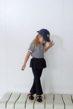 Load image into Gallery viewer, MOMOANN KIDS CHIC BOOTCUT PANTS*PREORDER