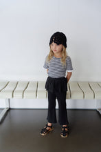 Load image into Gallery viewer, MOMOANN KIDS CHIC BOOTCUT PANTS*PREORDER