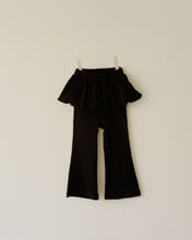 Load image into Gallery viewer, MOMOANN KIDS CHIC BOOTCUT PANTS*PREORDER