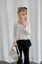 Load image into Gallery viewer, MOMOANN KIDS CHIC BOOTCUT PANTS*PREORDER