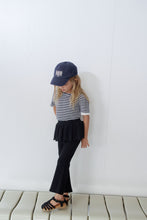 Load image into Gallery viewer, MOMOANN KIDS CHIC BOOTCUT PANTS*PREORDER