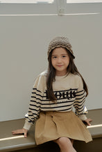Load image into Gallery viewer, MOMOANN KIDS ROUJE SWEAT*PREORDER