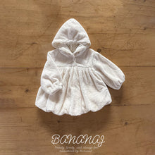 將圖片載入圖庫檢視器中，BANANA KIDS 雪地連身衣* 預購