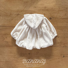 將圖片載入圖庫檢視器中，BANANA KIDS 雪地連身衣* 預購