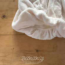 將圖片載入圖庫檢視器中，BANANA KIDS 雪地連身衣* 預購