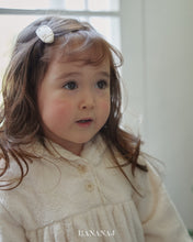 將圖片載入圖庫檢視器中，BANANA KIDS 雪地連身衣* 預購