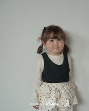 Load image into Gallery viewer, BANANA KIDS FRILL PANTS* PREORDER