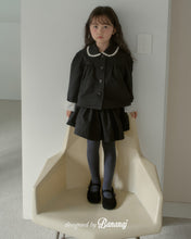 Load image into Gallery viewer, BANANA KIDS TRENCH COAT** PREORDER