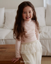 將圖片載入圖庫檢視器中，香蕉兒童汽水褲* 預購