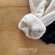 將圖片載入圖庫檢視器中，香蕉兒童汽水褲* 預購