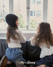 Load image into Gallery viewer, BANANA KIDS RIGHT JEANS** PREORDER