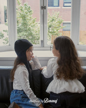 Load image into Gallery viewer, BANANA KIDS RIGHT JEANS** PREORDER
