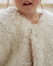 將圖片載入圖庫檢視器中，BANANA KIDS PICK 雙面背心* 預購