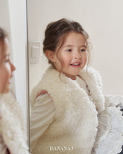 將圖片載入圖庫檢視器中，BANANA KIDS PICK 雙面背心* 預購