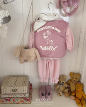 將圖片載入圖庫檢視器中，BANANA KIDS PICK 雙面背心* 預購