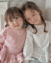 Load image into Gallery viewer, BANANA KIDS MILLIE SHIRT** PREORDER