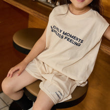 Load image into Gallery viewer, BLACKBEAN KIDS MOMENT SET* Preorder