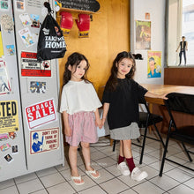 Load image into Gallery viewer, BLACKBEAN KIDS YOUR SET* Preorder