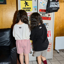 Load image into Gallery viewer, BLACKBEAN KIDS YOUR SET* Preorder