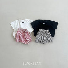 Load image into Gallery viewer, BLACKBEAN KIDS YOUR SET* Preorder