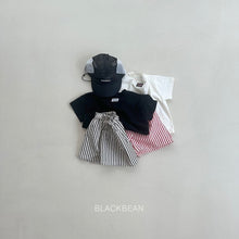 Load image into Gallery viewer, BLACKBEAN KIDS YOUR SET* Preorder