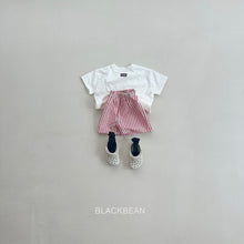 Load image into Gallery viewer, BLACKBEAN KIDS YOUR SET* Preorder