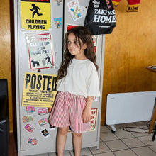 Load image into Gallery viewer, BLACKBEAN KIDS YOUR SET* Preorder