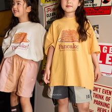 Load image into Gallery viewer, BLACKBEAN KIDS FORD PANTS* Preorder