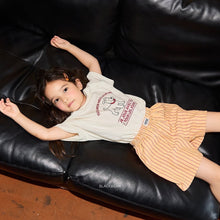 Load image into Gallery viewer, BLACKBEAN KIDS BARBIE TEE* Preorder