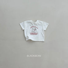 Load image into Gallery viewer, BLACKBEAN KIDS BARBIE TEE* Preorder