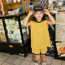 Load image into Gallery viewer, BLACKBEAN KIDS CLICK SET* Preorder