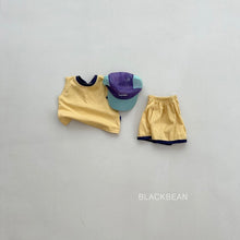 Load image into Gallery viewer, BLACKBEAN KIDS CLICK SET* Preorder