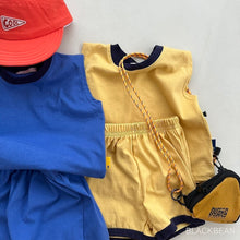 Load image into Gallery viewer, BLACKBEAN KIDS CLICK SET* Preorder