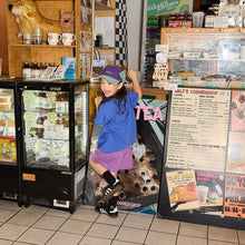 Load image into Gallery viewer, BLACKBEAN KIDS MISSION PANTS* Preorder