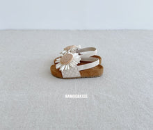 Load image into Gallery viewer, NAMOO KIDS SUN SANDALS**PREORDER