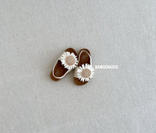 Load image into Gallery viewer, NAMOO KIDS SUN SANDALS**PREORDER