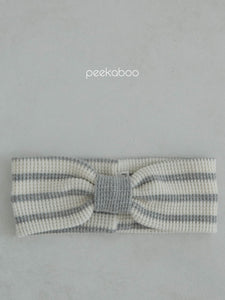 PEEKABO MOM / KIDS / BABY D 餐具套裝 * 預訂