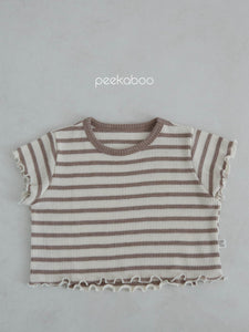PEEKABO MOM / KIDS / BABY D 餐具套裝 * 預訂