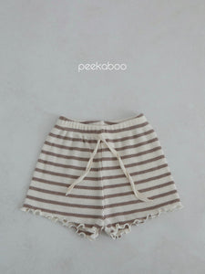 PEEKABO MOM / KIDS / BABY D 餐具套裝 * 預訂