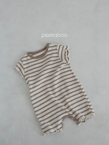 PEEKABO MOM / KIDS / BABY D 餐具套裝 * 預訂